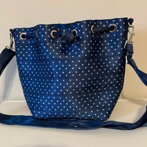 Harveys park hopper in stardust